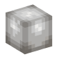 2113-silver-block
