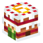 121017-birthday-cake