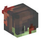 23704-zombie-boy