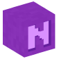 9500-purple-n