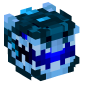 108984-ice-dragon