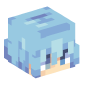 124441-mahito