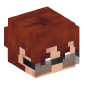94197-man