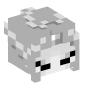 53716-white-diamond