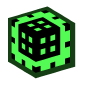 74174-icon-cube