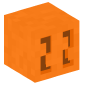 12952-orange-22