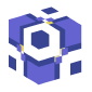 39262-cube-blue