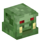 108291-orc