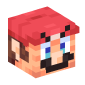 112510-mario