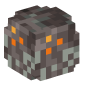 128682-spawn-egg-creaking