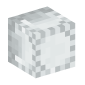119962-enium