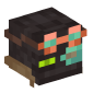 108524-enderman-pilot