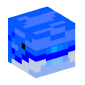 61887-blue-whale