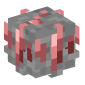 43139-red-crystal