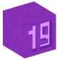 9468-purple-19