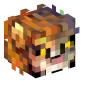 112194-lion