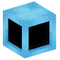 47515-cross-pipe-light-blue