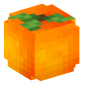 39251-apricot