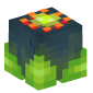 124107-bomb-flower