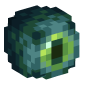 126728-eye-of-ender