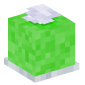 17941-tissue-box-lime