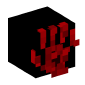 125757-bloody-hand