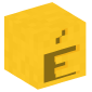 62330-yellow-e