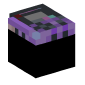 50233-gameboy-color-atomic-purple-alt