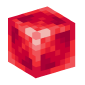 127282-red-jello