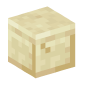 106894-chiseled-sandstone-grave
