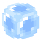 25084-ice-bomb