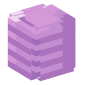 57928-coin-pile-lilac