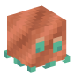 124993-copper-squid