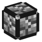 31944-stone-block