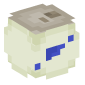 117343-horchata-buzzball