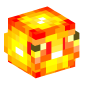 128161-fire-chuchu