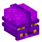114963-purple-orc