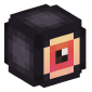 102800-black-eye