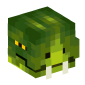 116615-titanoboa