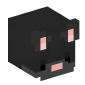38406-cat