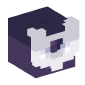 127079-alolan-marowak-105