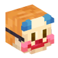 102867-alex-with-clown-mask