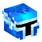 126250-glacial-divan-blue