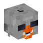 128456-prototype-chica