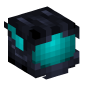 118102-cyberpunk-wither-goggles-cyan