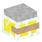 109871-potion-yellow