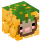 106770-mole-in-pineapple