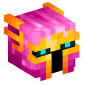 125182-blazing-crimson-pink