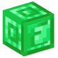 95745-emerald-e