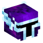 126259-glacial-divan-purple
